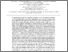 [thumbnail of 1876_ftp.pdf]