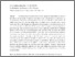 [thumbnail of AG_2741_Darling_et_al_NORA_version.pdf]