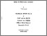 [thumbnail of ONRrep13..pdf]