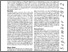 [thumbnail of hs201209.pdf]