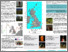 [thumbnail of ShanahanMacmillan_BGS_UKRepeat_Station_Programme_2007.pdf]