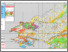 [thumbnail of SW_Wales_FINAL.pdf]