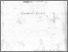 [thumbnail of Woodland_Survey_1971_Handbook.pdf]