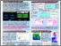 [thumbnail of Thomson_etal_ESWW1_2004_SWIMIC.pdf]