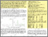 [thumbnail of Lesur_etal_EGS2003_model.pdf]