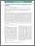 [thumbnail of Acidification effects on biofouling communities_ winners and losers - Peck - 2015.pdf]