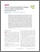 [thumbnail of 55_ftp.pdf]