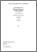 [thumbnail of nocscr044.pdf]