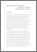 [thumbnail of DSRIIdedication_postprint.pdf]