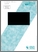 [thumbnail of N004411CR.pdf]