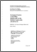 [thumbnail of N004673CR.pdf]