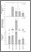 [thumbnail of N500314PP Fig. 2.pdf]