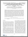 [thumbnail of _ANS_ANS25_02_S0954102012001058a.pdf]