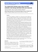 [thumbnail of N502085JA.pdf]