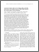 [thumbnail of An edited version of this paper was published by AGU. Copyright American Geophysical Union.]