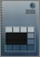 [thumbnail of N502116CR.pdf]