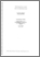 [thumbnail of WD-94-1.pdf]