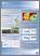 [thumbnail of ElectricField_final.pdf]