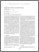 [thumbnail of souzaetalGRL2004.pdf]