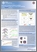 [thumbnail of ApplicationAeromagneticSlepian.pdf]