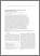 [thumbnail of jgra50491.pdf]