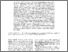 [thumbnail of Open Access]