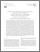 [thumbnail of esurf-1-67-2013.pdf]