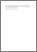 [thumbnail of Abstract.pdf]