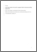 [thumbnail of Beggan_et_al_FB_firstsubmission.pdf]