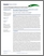[thumbnail of Arthern_et_al-2015-Journal_of_Geophysical_Research__Earth_Surface.pdf]