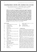 [thumbnail of Williams et al 2014.pdf]