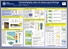 [thumbnail of Lithostratigraphy does not always equal lithology EGU Poster 2014.pdf]