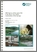 [thumbnail of N507693CR.pdf]