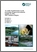 [thumbnail of N507750CR.pdf]