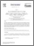[thumbnail of Open Access Paper]