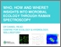 [thumbnail of N507818PT.pdf]