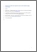 [thumbnail of Chukchi_Erosion_QSR_resubmit_v2_refs-ack.pdf]