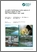 [thumbnail of N508194CR.pdf]