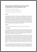 [thumbnail of Royse-S5.pdf]