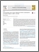[thumbnail of N508454JA.pdf]