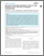 [thumbnail of Bednarsek.pdf]