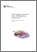 [thumbnail of OR14057.pdf]