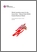 [thumbnail of OR14058.pdf]