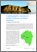[thumbnail of N509079JA.pdf]