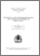 [thumbnail of Vegetation of the South Orkney Islands with particular reference to Signy Island - BAS Scientific Report 68.pdf]