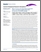 [thumbnail of N509319JA.pdf]