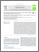 [thumbnail of Open Access Paper]
