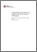 [thumbnail of IR06107.pdf]