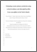 [thumbnail of hemsley_improving_oceanic_PP2.pdf]