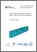 [thumbnail of Report]